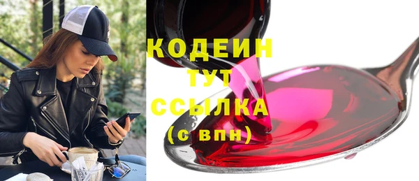 шишки Бежецк