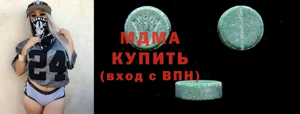 ГАЛЛЮЦИНОГЕННЫЕ ГРИБЫ Сим