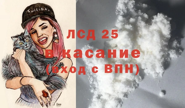 ГАЛЛЮЦИНОГЕННЫЕ ГРИБЫ Нефтегорск
