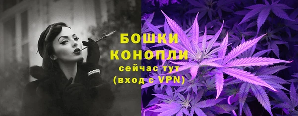 соль ск Новокубанск
