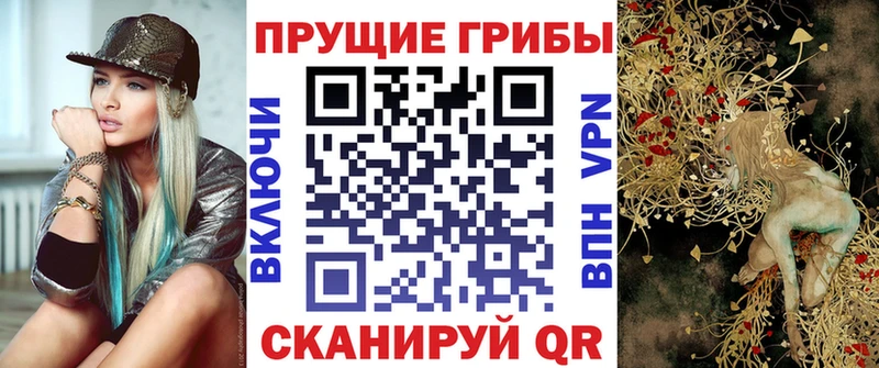 Галлюциногенные грибы MAGIC MUSHROOMS  гидра зеркало  Ртищево 