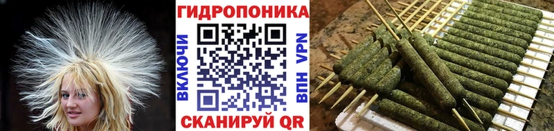 Марихуана THC 21%  даркнет сайт  Ртищево 